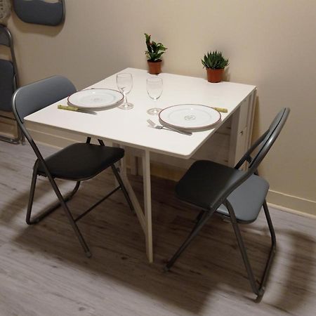 House Of Twenty, Calme,Rue Pietonne, Proche De La Mer, Wifi Gratuit ดิเอป ภายนอก รูปภาพ