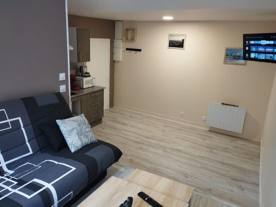 House Of Twenty, Calme,Rue Pietonne, Proche De La Mer, Wifi Gratuit ดิเอป ภายนอก รูปภาพ