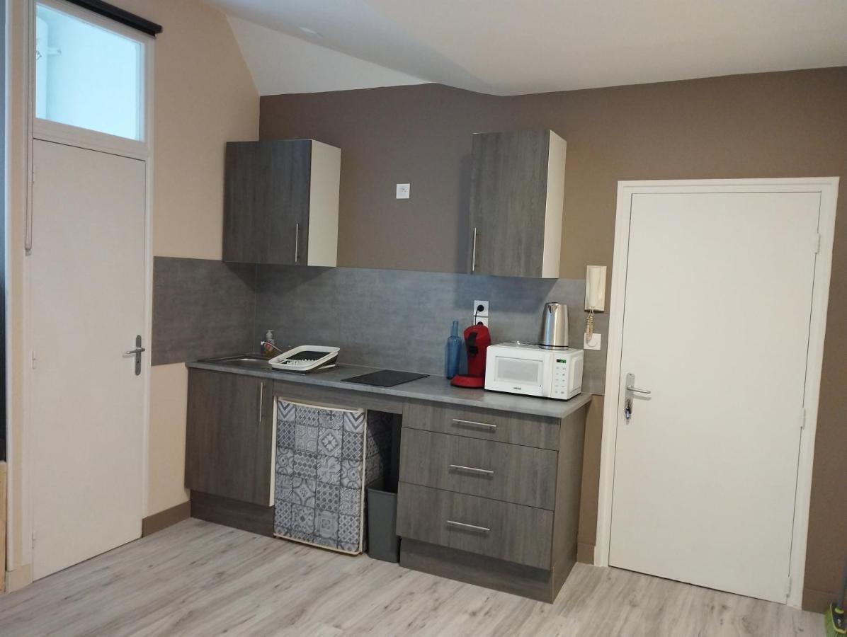 House Of Twenty, Calme,Rue Pietonne, Proche De La Mer, Wifi Gratuit ดิเอป ภายนอก รูปภาพ