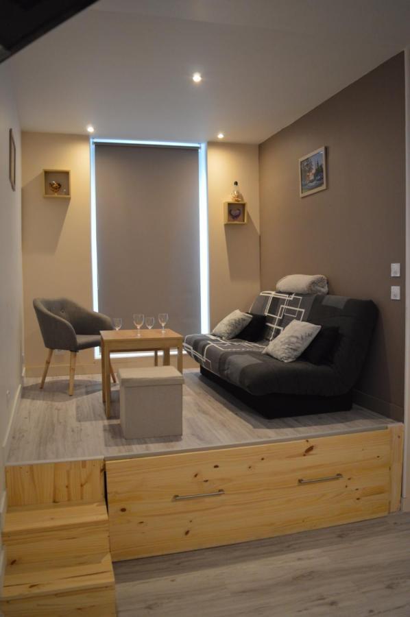 House Of Twenty, Calme,Rue Pietonne, Proche De La Mer, Wifi Gratuit ดิเอป ภายนอก รูปภาพ